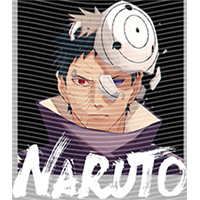 Japanese anime-JP 709